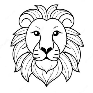 Aaddukunttunn Sinhn Mukhn Rngul Peejii 120685-55382