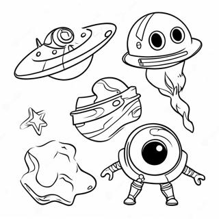 Rngurngul Sttellr Vbs Paatrlu Rngul Peejii 120860-55509