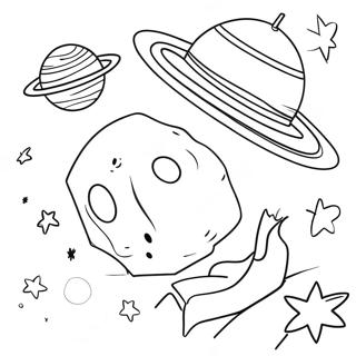 Rngurngul Sttellr Vbs Paatrlu Rngul Peejii 120860-55510