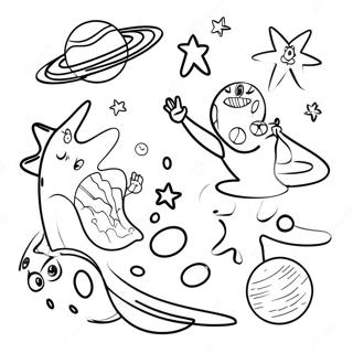 Rngurngul Sttellr Vbs Paatrlu Rngul Peejii 120860-55512