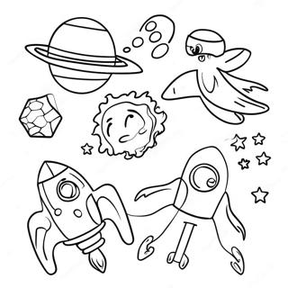 Rngurngul Sttellr Vbs Paatrlu Rngul Peejii 120860-55698