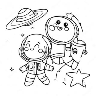 Rngurngul Sttellr Vbs Paatrlu Rngul Peejii 120860-55699