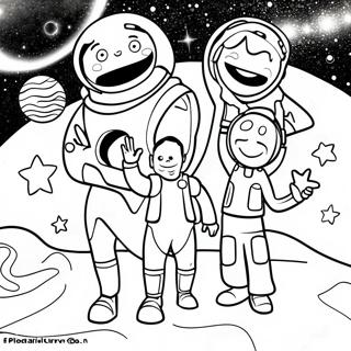 Rngurngul Sttellr Vbs Paatrlu Rngul Peejii 120860-55700