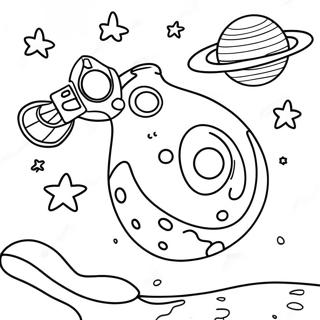 Aanndkrmain Sttellr Vbs Drshyn Rngul Peejii 120861-55513