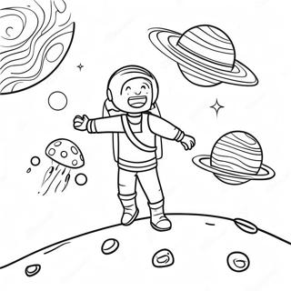 Aanndkrmain Sttellr Vbs Drshyn Rngul Peejii 120861-55514