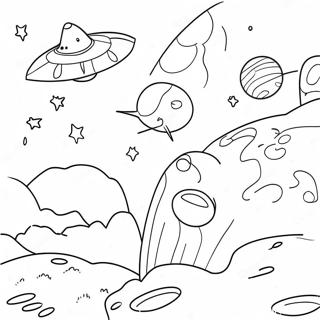 Aanndkrmain Sttellr Vbs Drshyn Rngul Peejii 120861-55515