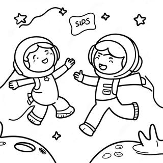 Aanndkrmain Sttellr Vbs Drshyn Rngul Peejii 120861-55516