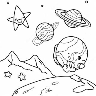 Aanndkrmain Sttellr Vbs Drshyn Rngul Peejii 120861-55701