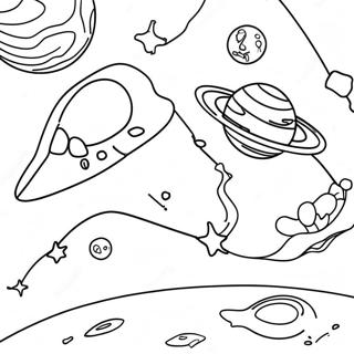 Aanndkrmain Sttellr Vbs Drshyn Rngul Peejii 120861-55702