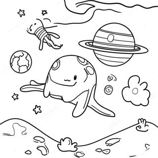 Aanndkrmain Sttellr Vbs Drshyn Rngul Peejii 120861-55703