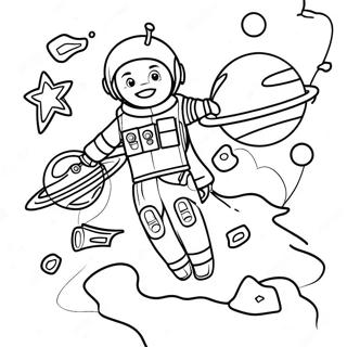 Prkaashvntmain Sttellr Vbs Addvencr Rngul Peejii 120862-55517