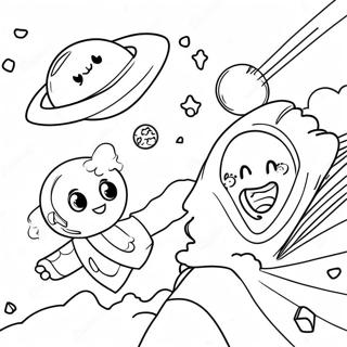 Prkaashvntmain Sttellr Vbs Addvencr Rngul Peejii 120862-55520