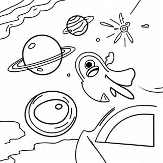 Prkaashvntmain Sttellr Vbs Addvencr Rngul Peejii 120862-55705