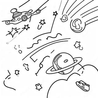 Prkaashvntmain Sttellr Vbs Addvencr Rngul Peejii 120862-55707