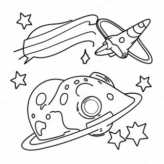 Prkaashvntmain Sttellr Vbs Addvencr Rngul Peejii 120862-55708