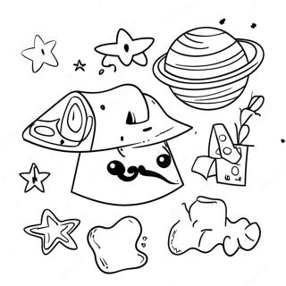 Srjnaatmk Sttellr Vbs Kraaphtting Rngul Peejii 120863-55522