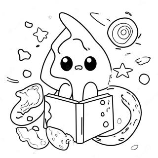 Srjnaatmk Sttellr Vbs Kraaphtting Rngul Peejii 120863-55523