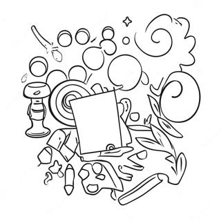 Srjnaatmk Sttellr Vbs Kraaphtting Rngul Peejii 120863-55524