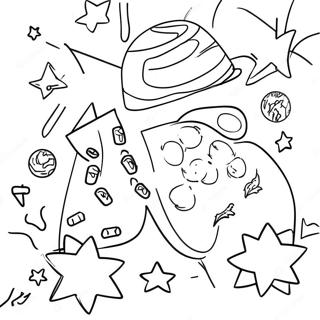 Srjnaatmk Sttellr Vbs Kraaphtting Rngul Peejii 120863-55711