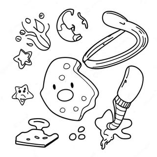 Srjnaatmk Sttellr Vbs Kraaphtting Rngul Peejii 120863-55712