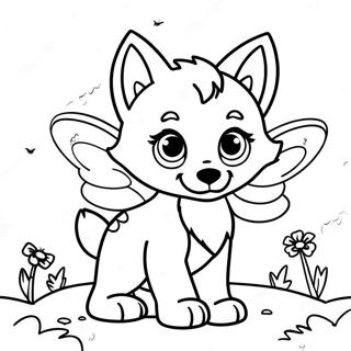 Anuraagn Kligin Beebii Vulph Mriyu Titlii Rekkl Rngul Peejii 120941 55769