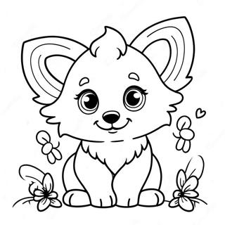 Anuraagn Kligin Beebii Vulph Mriyu Titlii Rekkl Rngul Peejii 120941 55770