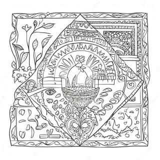 Paalstiinaa Vaarstv Cihnaalu Rngul Peejii 120992-55624