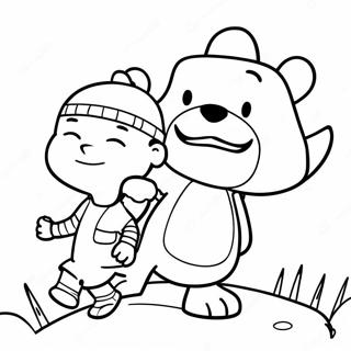 Saahsik Kaalvin Mriyu Haabs Rngul Peejii 121039-55650