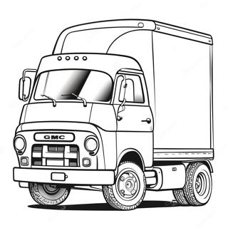 Ttrailr Too Jiiensii Ttrk Rngul Peejii 121403-56112