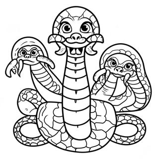 Kaarttuun Haiddraa Rngul Peejii 121583-56252