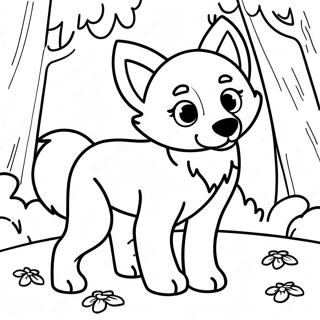 Arnnynloo Aaddutunn Toone Kukk Rngul Peejii 12177-1291