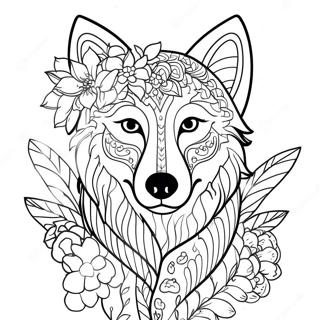 Puultoo Andmain Toone Rngul Peejii 12179-947