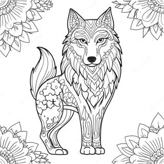 Puultoo Andmain Toone Rngul Peejii 12179-948