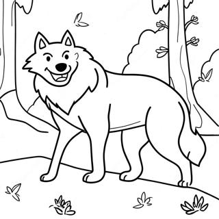 Preeyaanni Venbddistunn Cturmain Toone Rngul Peejii 12180-1518