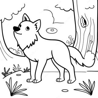 Preeyaanni Venbddistunn Cturmain Toone Rngul Peejii 12180-1519