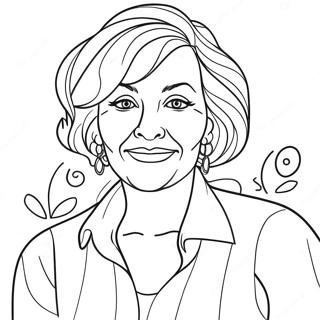 Atynt Kuul Maamaa Rngul Peejii 122325 56881