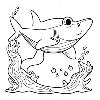 Ssaark Viik Rngul Peejii 122475-56991