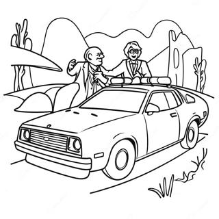 Maarttii Mriyu Ddaak Yokk Saahsaalu Rngul Peejii 122686-57166