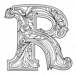 Phnkii Akssrn F Rngul Peejii 123407 57726