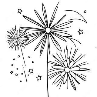 Utsv Kott Snvtsrn Agniprmaannaalu Rngul Peejii 123996-58175