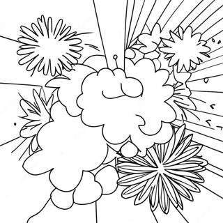 Utsv Kott Snvtsrn Agniprmaannaalu Rngul Peejii 123996-58176