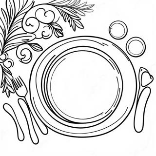 Alnkaarik Kott Snvtsrn Tteebul Setting Rngul Peejii 123999-58185