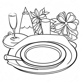 Alnkaarik Kott Snvtsrn Tteebul Setting Rngul Peejii 123999-58186