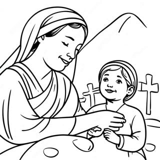 Keer Ceesee Ruut Mriyu Naayoomii Rngul Peejii 125131-59159