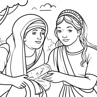 Keer Ceesee Ruut Mriyu Naayoomii Rngul Peejii 125131-59160