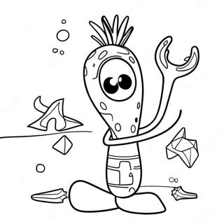 Phoorkii Ok Rngurngul Saahsnloo Rngul Peejii 125258 59249