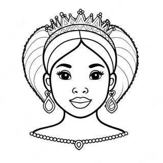 Klupu Prinses Rngul Peejii 125282-59263