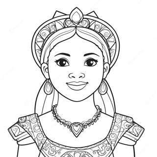 Dhairyvntmain Nll Raajkumaari Rngul Peejii 125285-59273