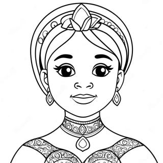 Maayaajaal Nll Raajkumaari Rngul Peejii 125286-59279