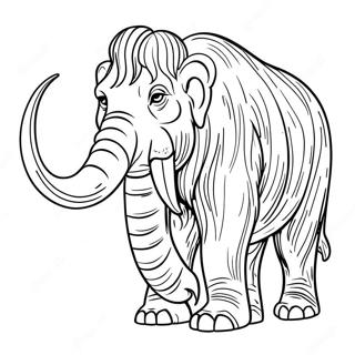 Ullaas Mammoth Rngul Peejii 126185-59962